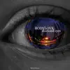 Bodylove - Diamond Eyes - Single